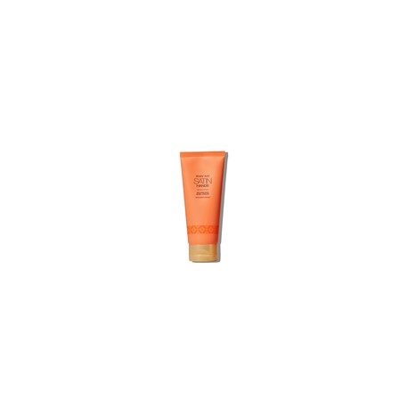 Crema para Manos con Karité Satin Hands® Orchard Peach de Edición Limitada