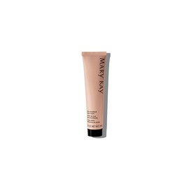 Crema Extra Emoliente de Noche Mary Kay®  60 g