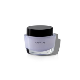 Gel Facial Hidratante Libre de Aceite Mary Kay®  51 g