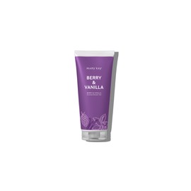 Gel para Ducha con Aroma Mary Kay® Berry & Vanilla  200 ml