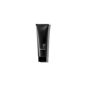 Gel Limpiador Facial MK Men®  133 ml