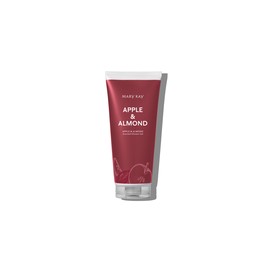 Gel para Ducha con Aroma Mary Kay® Apple & Almond  200 ml