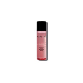 Loción Desmaquillante de Ojos Libre de Aceite Mary Kay®  110 ml