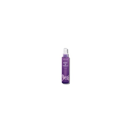 Spray Corporal con Aroma Mary Kay® Berry & Vanilla  147 ml