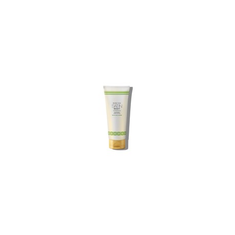 Loción Corporal Sedosa con Karité Satin Body®   192 ml