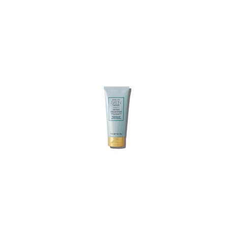 Crema para Manos con Karite Satin Hands® Libre de Fragancia  85 g