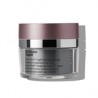 Crema Facial Nocturna Efecto Reparador con Retinol Volu-Firm® TimeWise® Repair  48 g