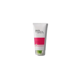Gel Humectante Botanical Effects®  85 g