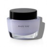 Gel Facial Hidratante Libre de Aceite Mary Kay®  51 g