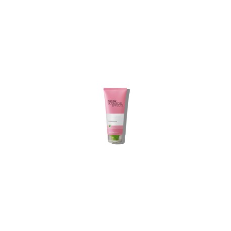 Mascarilla Exfoliante Botanical Effects®  88 ml