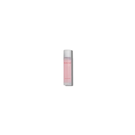 Agua Micelar Mary Kay®  147 ml