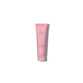 Limpiadora Facial 4 en 1 TimeWise® Age Minimize 3D®  127 gr