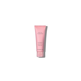 Crema Facial para el Día TimeWise® Age Minimize 3D®   48 g