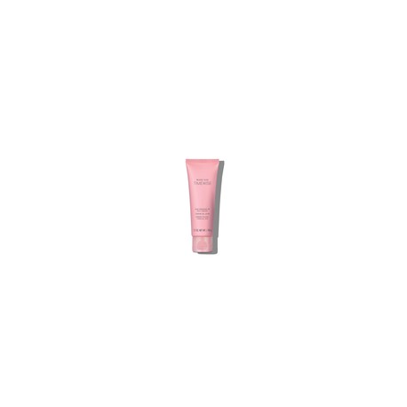 Crema Facial para el Día TimeWise® Age Minimize 3D®   48 g