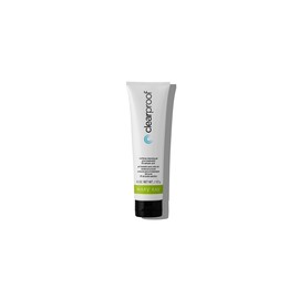 Gel Limpiador para Cutis con Tendencia al Acné Clear Proof®  127 g