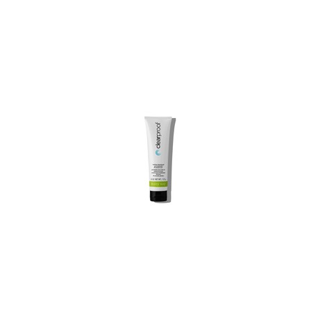 Gel Limpiador para Cutis con Tendencia al Acné Clear Proof®  127 g